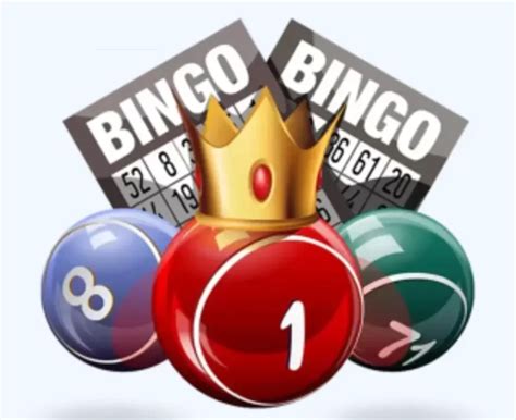 8 Best Online Lottery Sites for 2024 (Genuine & Trusted).